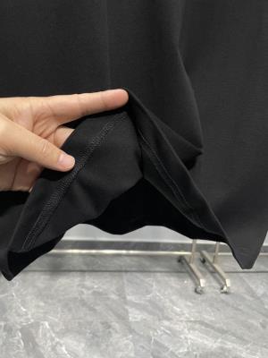 wholesale quality dior men shirts model no. 167